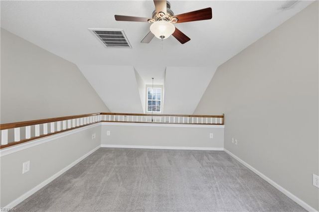 1802 Gunston DR, Suffolk, VA 23434