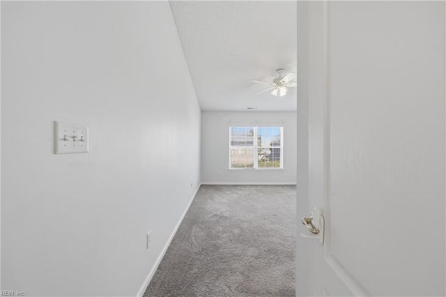 1802 Gunston DR, Suffolk, VA 23434