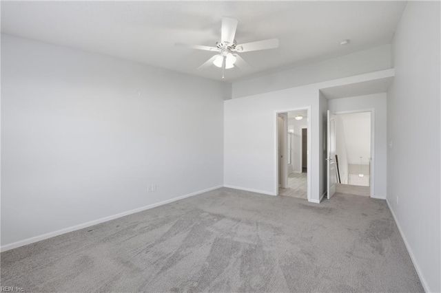 1802 Gunston DR, Suffolk, VA 23434