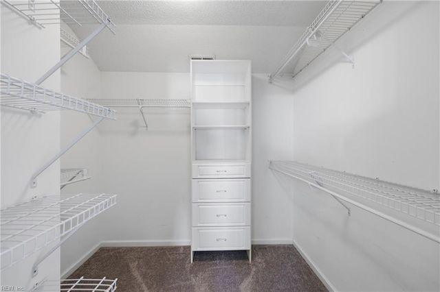 1802 Gunston DR, Suffolk, VA 23434