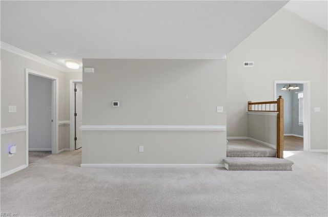 1802 Gunston DR, Suffolk, VA 23434