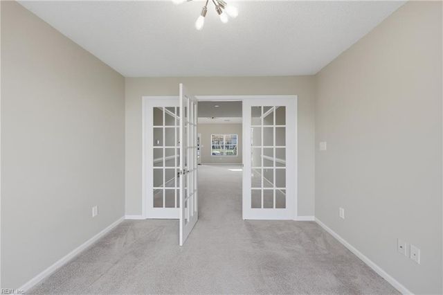1802 Gunston DR, Suffolk, VA 23434