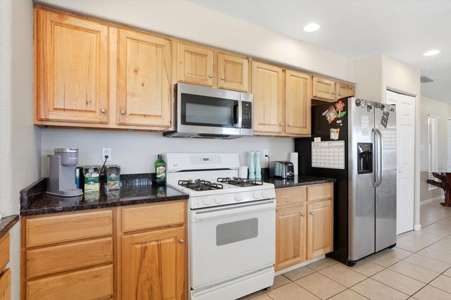 4516 QUARTZ Drive NE, Rio Rancho, NM 87124