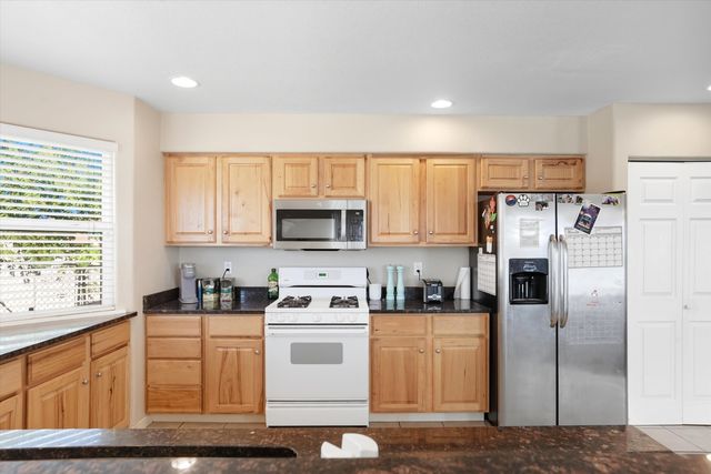 4516 QUARTZ Drive NE, Rio Rancho, NM 87124