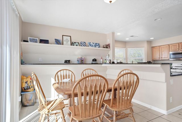 4516 QUARTZ Drive NE, Rio Rancho, NM 87124