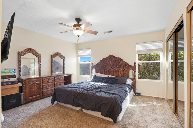 4516 QUARTZ Drive NE, Rio Rancho, NM 87124