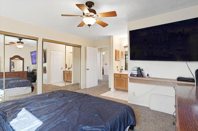 4516 QUARTZ Drive NE, Rio Rancho, NM 87124