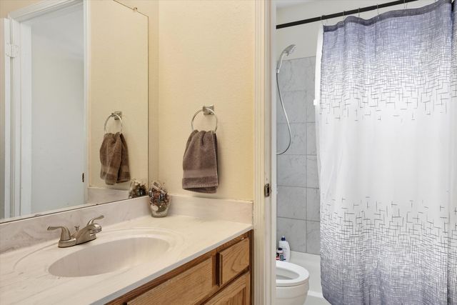 4516 QUARTZ Drive NE, Rio Rancho, NM 87124