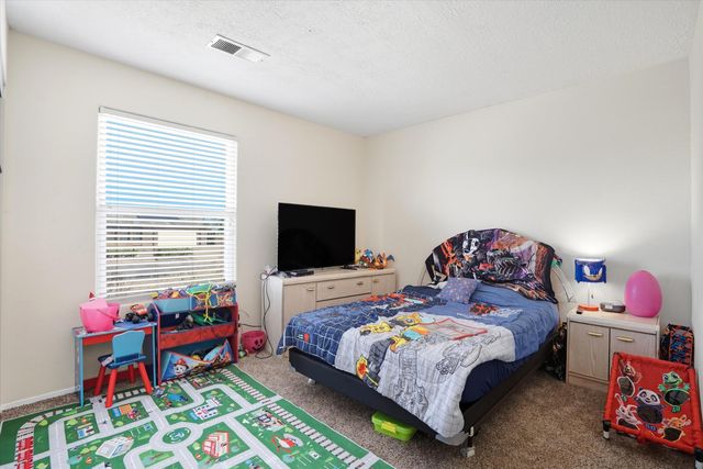 4516 QUARTZ Drive NE, Rio Rancho, NM 87124