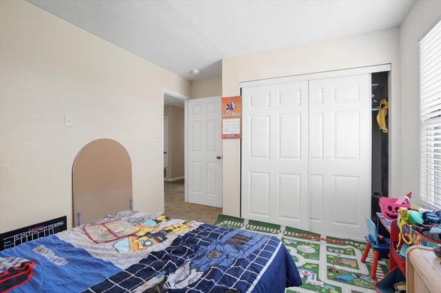4516 QUARTZ Drive NE, Rio Rancho, NM 87124