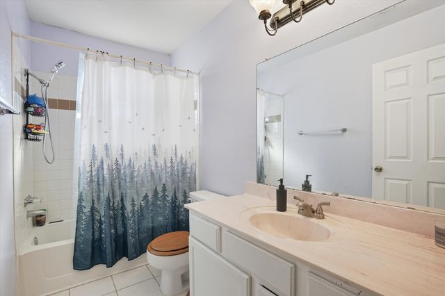 4516 QUARTZ Drive NE, Rio Rancho, NM 87124