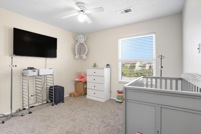 4516 QUARTZ Drive NE, Rio Rancho, NM 87124