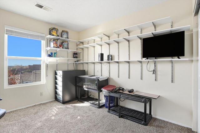 4516 QUARTZ Drive NE, Rio Rancho, NM 87124