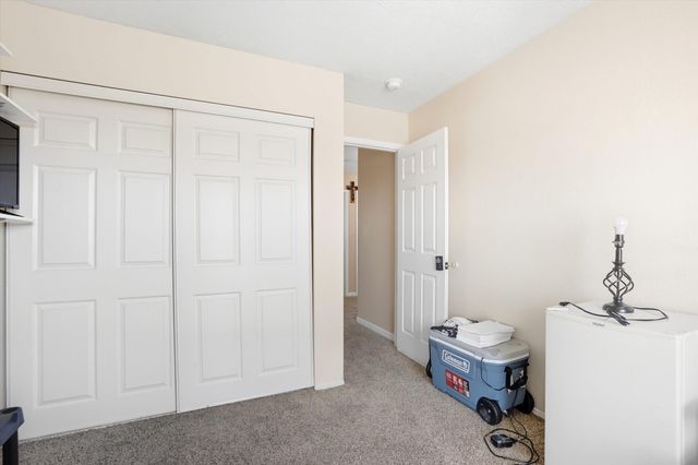 4516 QUARTZ Drive NE, Rio Rancho, NM 87124