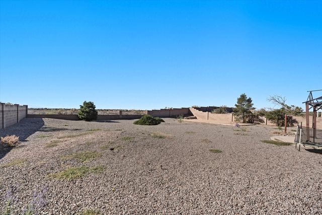 4516 QUARTZ Drive NE, Rio Rancho, NM 87124