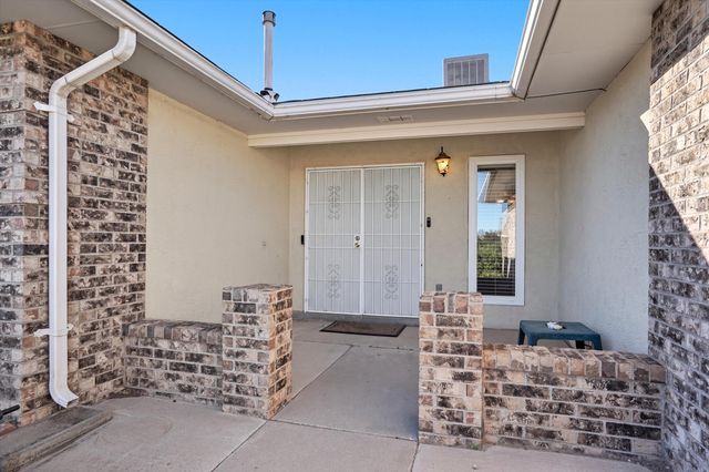 4516 QUARTZ Drive NE, Rio Rancho, NM 87124