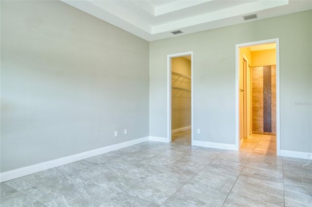 15 DOGWOOD TERRACE, Palm Coast, FL 32137