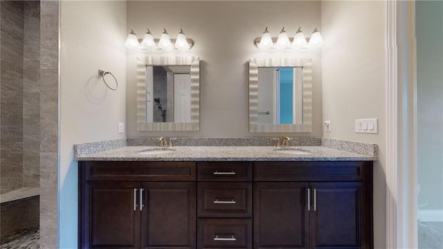 15 DOGWOOD TERRACE, Palm Coast, FL 32137