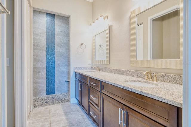 15 DOGWOOD TERRACE, Palm Coast, FL 32137