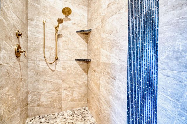 15 DOGWOOD TERRACE, Palm Coast, FL 32137