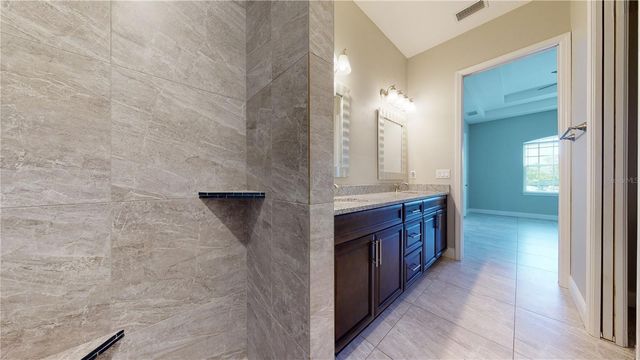 15 DOGWOOD TERRACE, Palm Coast, FL 32137