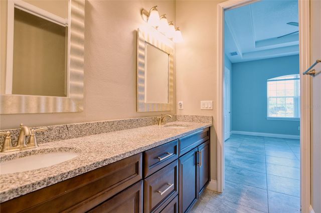 15 DOGWOOD TERRACE, Palm Coast, FL 32137