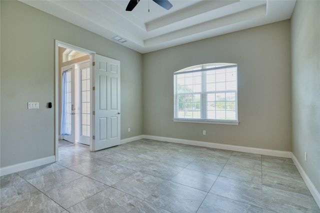 15 DOGWOOD TERRACE, Palm Coast, FL 32137