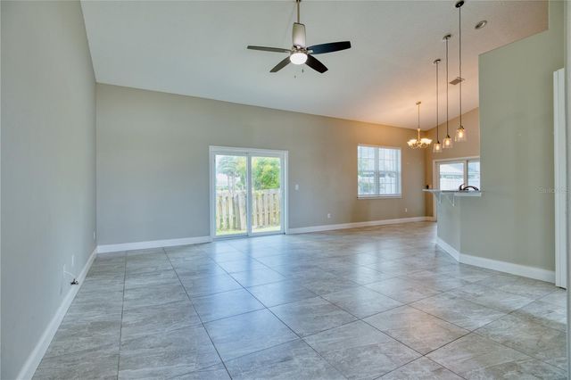 15 DOGWOOD TERRACE, Palm Coast, FL 32137