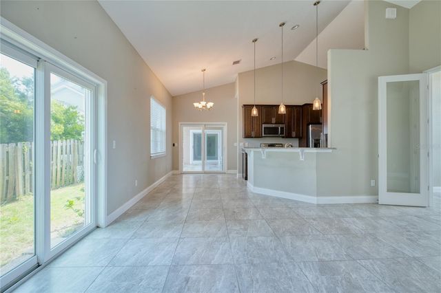 15 DOGWOOD TERRACE, Palm Coast, FL 32137