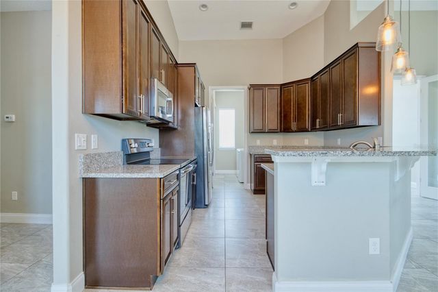 15 DOGWOOD TERRACE, Palm Coast, FL 32137