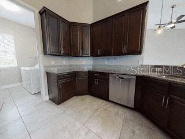 15 DOGWOOD TERRACE, Palm Coast, FL 32137