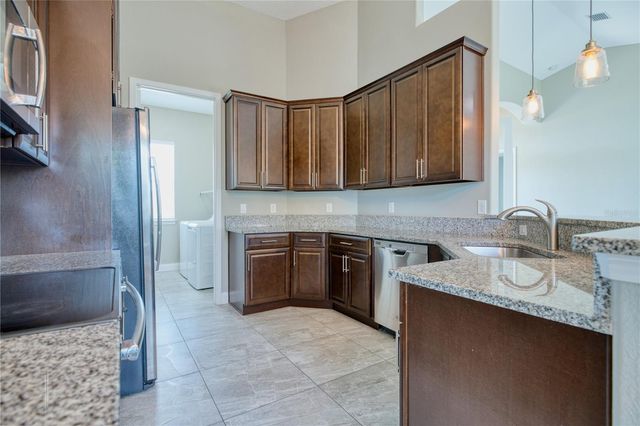 15 DOGWOOD TERRACE, Palm Coast, FL 32137