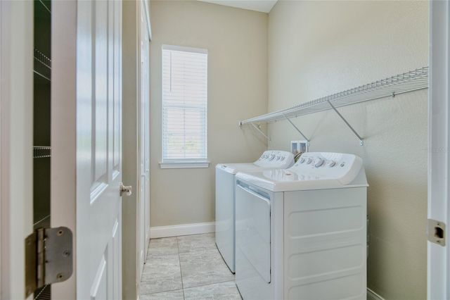 15 DOGWOOD TERRACE, Palm Coast, FL 32137