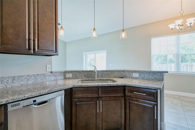 15 DOGWOOD TERRACE, Palm Coast, FL 32137