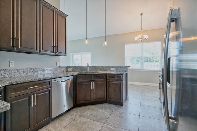 15 DOGWOOD TERRACE, Palm Coast, FL 32137