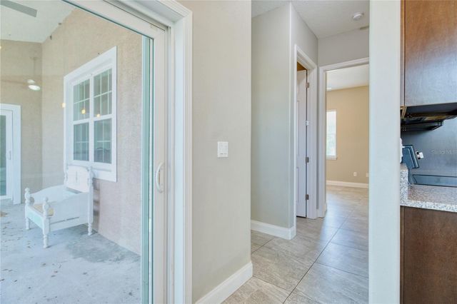 15 DOGWOOD TERRACE, Palm Coast, FL 32137