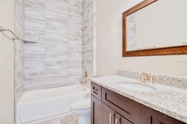 15 DOGWOOD TERRACE, Palm Coast, FL 32137