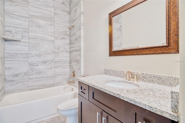 15 DOGWOOD TERRACE, Palm Coast, FL 32137