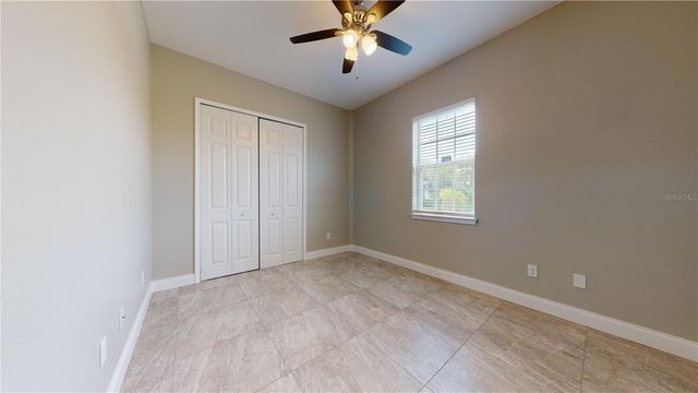 15 DOGWOOD TERRACE, Palm Coast, FL 32137