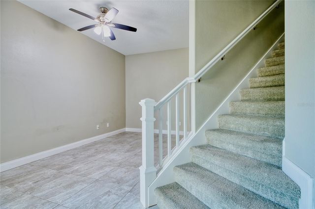 15 DOGWOOD TERRACE, Palm Coast, FL 32137