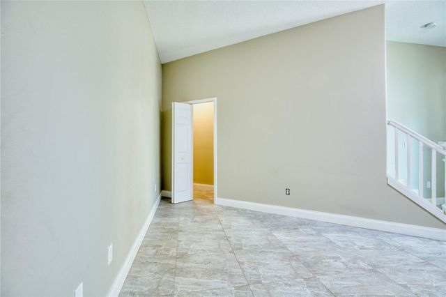 15 DOGWOOD TERRACE, Palm Coast, FL 32137