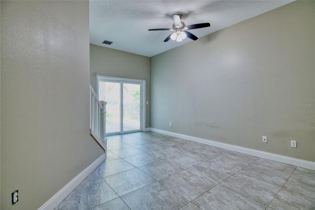 15 DOGWOOD TERRACE, Palm Coast, FL 32137