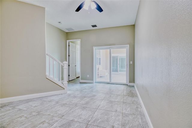 15 DOGWOOD TERRACE, Palm Coast, FL 32137