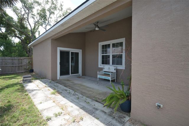 15 DOGWOOD TERRACE, Palm Coast, FL 32137