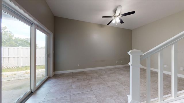 15 DOGWOOD TERRACE, Palm Coast, FL 32137