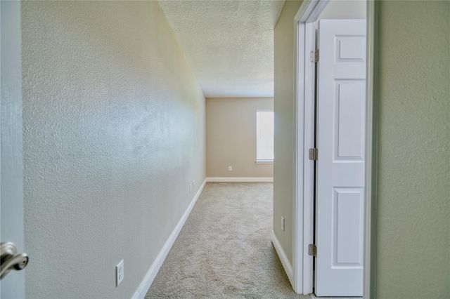 15 DOGWOOD TERRACE, Palm Coast, FL 32137