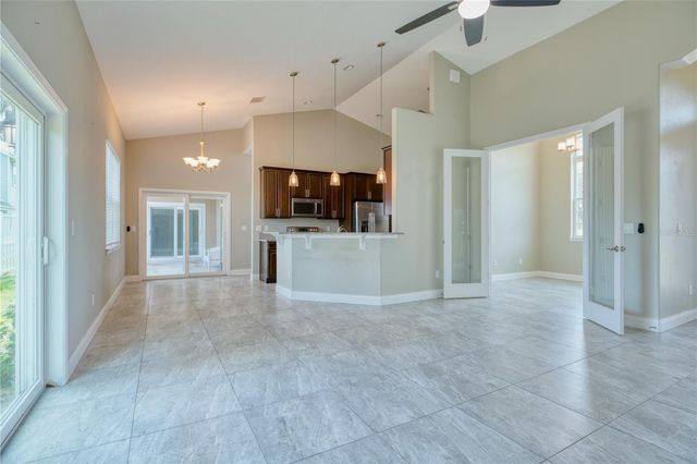 15 DOGWOOD TERRACE, Palm Coast, FL 32137