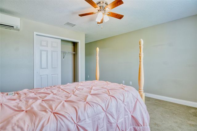 15 DOGWOOD TERRACE, Palm Coast, FL 32137