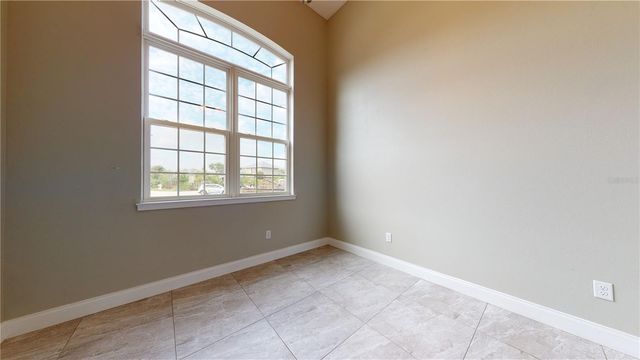 15 DOGWOOD TERRACE, Palm Coast, FL 32137