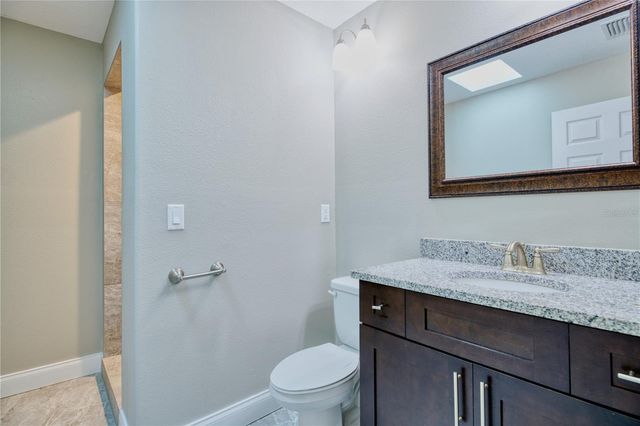 15 DOGWOOD TERRACE, Palm Coast, FL 32137